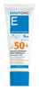 Emotopic Dermo-ochronny krem mineralny SPF 50+ do twarzy i ciała, 75 ml