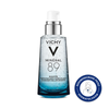 VICHY MINERAL 89 Serum-booster nawilżająco-wzmacniający, 50 ml