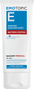 EMOTOPIC Bacteria Control Balsam Medical do ciała, 200 ml