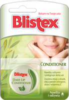 BLISTEX CONDITIONER balsam do ust 7ml