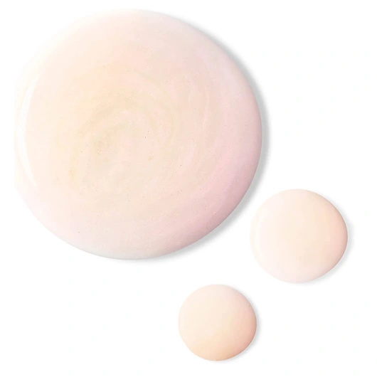 Murad Revitalixir Recovery Serum, 40ml