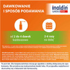 Inaldin Gardło Max 3mg/ml aerozol, 30 ml