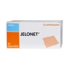 Jelonet Jałowy opatrunek z gazy parafinowej 5 x 5 cm, 1 sztuka
