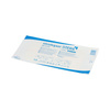 Elastopor Steril Opatrunek włókninowy samoprzylepny z wkładem chłonnym 8 x 15 cm, 30 sztuk
