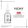 VICHY LiftActiv Supreme H.A. Epidermic Filler serum, 30ml