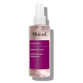 Murad Nawilżający Tonik do Twarzy, 180 ml