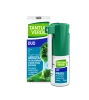 Tantum Verde Duo Spray na ból gardła, 15 ml