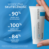 La Roche-Posay Cicaplast Baume B5, 100ml