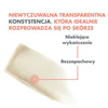 AVENE SUN Sztyft Ochronny SPF 50+, 20g