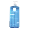 La Roche-Posay Lipikar Gel Lavant Żel do mycia, 1 l