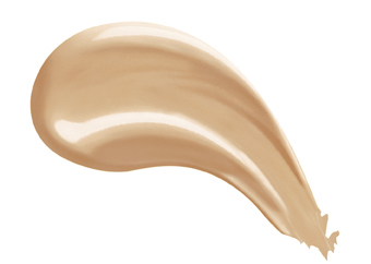 VICHY DERMABLEND podkład  korygujący o wysokim stopniu krycia odcien 15 opal 30ml