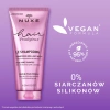Nuxe Huile Prodigieuse® Florale Zestaw Suchy olejek 100 ml, Żel pod prysznic 100 ml, Szampon 30 ml