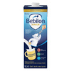 Bebilon Junior do picia Wzbogacona formuła mleczna 2-6 lat, 1 l