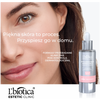 L’biotica Estetic Clinic MESO Treatment Serum na noc, 30 ml