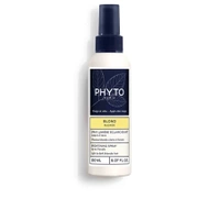 Spray Rozświetlający do Włosów, 150ml