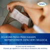 Tena Lady Slim Extra Wkładki chłonne, 10 sztuk