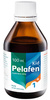 Pelafen Kid 1+ Syrop, 100 ml