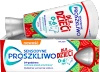 Sensodyne ProSzkliwo dla dzieci w wieku 0-6 lat, 50 ml