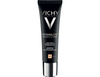 VICHY DERMABLEND KOREKTA 3D Podkład wyrównujący powierzchnię skóry odcień 25 nude,30 ml