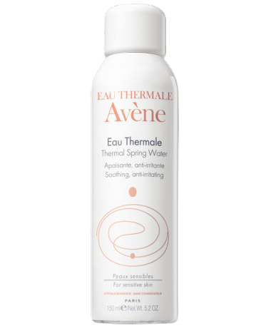 AVENE Woda termalna, 150 ml 