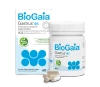 BioGaia Gastrus IBS, 60 kapsułek