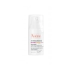 Avene Antirougeurs Rosamed SPF 50+ Koncentrat ochronno-nawilżający, 30 ml