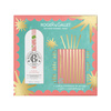 Roger & Gallet Fleur de Figuier Zestaw Woda Perfumowana 100 ml + Dyfuzor