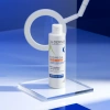 A-Derma Exomega Control Kąpiel kojąca przeciw drapaniu, 200 ml