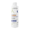 A-Derma Exomega Control Kąpiel kojąca przeciw drapaniu, 200 ml