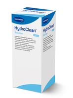 HydroClean Solution, 300 ml