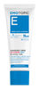 Emotopic Med+ Krem do twarzy i ciała na egzemę, 75ml