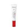 Vichy Liftactiv Pigment Specialist B3 SPF50+ Krem pod oczy, 15 ml