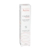 AVENE CICALFATE Balsam do ust, 10ml