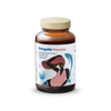 Health Labs Care OmegaMe Prenatal, 60 kapsułek
