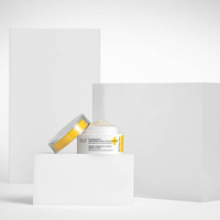 Strivectin napinający krem do szyi, 30ml