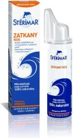 Sterimar Zatkany Nos Hipertoniczny 50ml