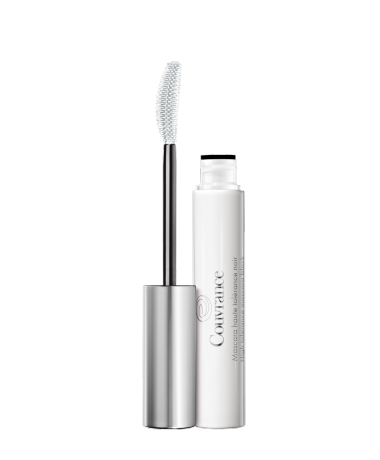 AVENE COUVRANCE Tusz do rzęs - wysoka tolerancja