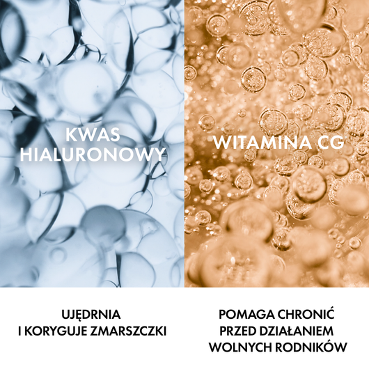  VICHY LiftActiv Krem pod oczy, 15ml