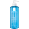 La Roche-Posay Lipikar Żel myjący, 400 ml