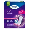 Tena Lady Maxi Night Podpaski urologiczne, 6 sztuk