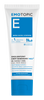 EMOTOPIC Emolientowy krem barierowy MED+ do twarzy i ciała [ręce, łokcie, kolana] do codziennego stosowania, 75ml