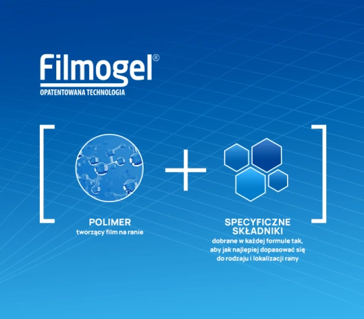  Urgo Dentilia na bolesne ząbkowanie, 10 ml