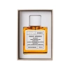 Korres Black Pepper Eau de Parfum Woda perfumowana, 50 ml
