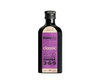 Estrovita Classic, 250 ml