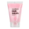 Swederm Hudsalva Vitamin E Maść z witaminą E, 50 ml