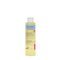 200 ml