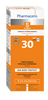 PHARMACERIS S SUN BODY PROTECT Nawilżająca emulsja ochronna do ciała SPF 30, 150ml