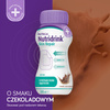 Nutridrink Skin Repair o smaku czekoladowym, 4x200ml