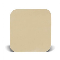 Granuflex Extra Thin Opatrunek hydrokoloidowy, 1 sztuka