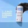 Dexeryl Mleczko odżywcze, 500 ml
